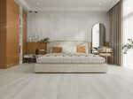 Ламинат Norland Elegant Дуб Ман LF301-15