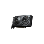 Видеокарта GIGABYTE GeForce RTX 5050 WINDFORCE OC (GV-N5050WF2OC-8GD)