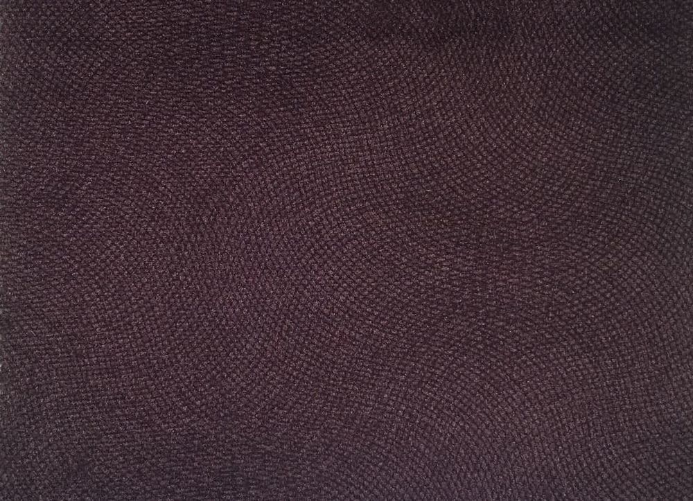 Карат 105
