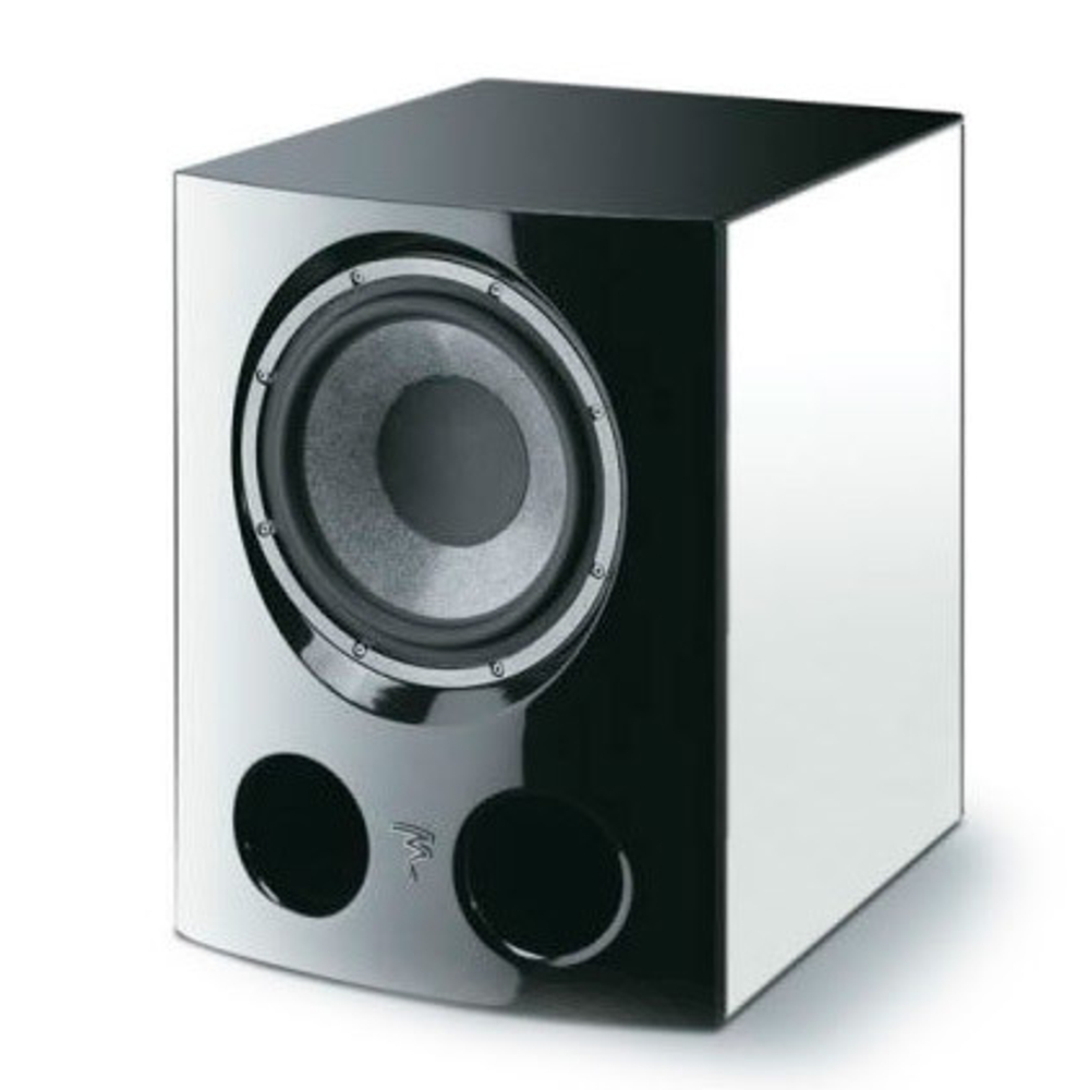 Focal Sub Utopia EM