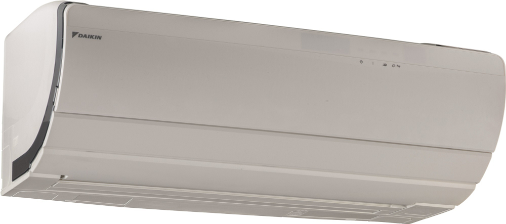 Кондиционер Daikin UruruSarara FTXZ25N/RXZ25N Inverter