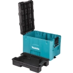 Ящик для инструментов X-Large MAKTRAK Makita P-91023