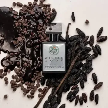 Gallagher Fragrances Wicked Good