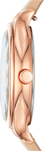 Наручные часы Fossil BQ3323