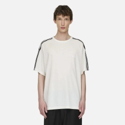 Футболка 3-Stripes