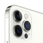 Apple iPhone 12 Pro 256GB Silver