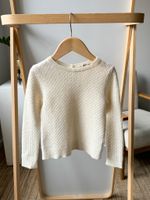 Кашемировый джемпер Bonpoint, 116