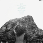 Rhye / Blood (LP)