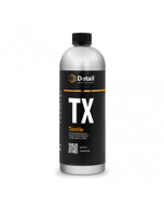 Detail универсальный очиститель TX "Textile" 1л