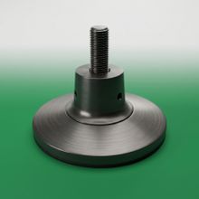 Бильярдный стол для пула Dynamic Billard "Dynamic 4" - 8 футов (черный глянец)