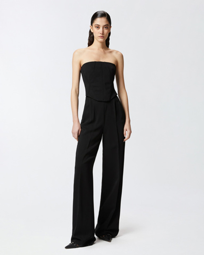 Комбинезон PINKO