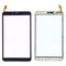 Тачскрин для Dexp Ursus B38 3G (Черный)
