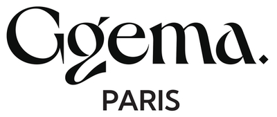 ggema paris go to coffret ruby