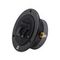 DL Audio Gryphon Pro TW-02