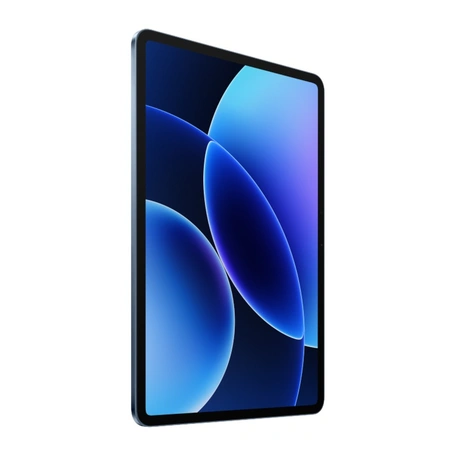 Планшет Xiaomi Pad 8 11.2" (2025) 12/256GB Wi-Fi Blue