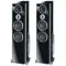 HECO La Diva Piano Black