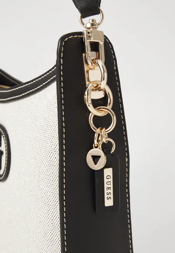 Сумка женская GUESS