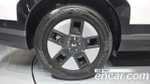 Hyundai Santafe HEV 1.6 2WD — 2024