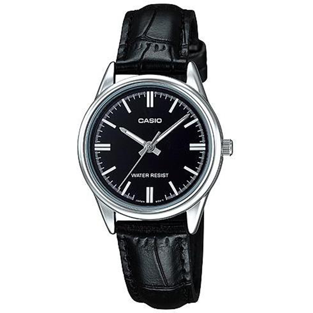 Наручные часы Casio LTP-V005L-1A