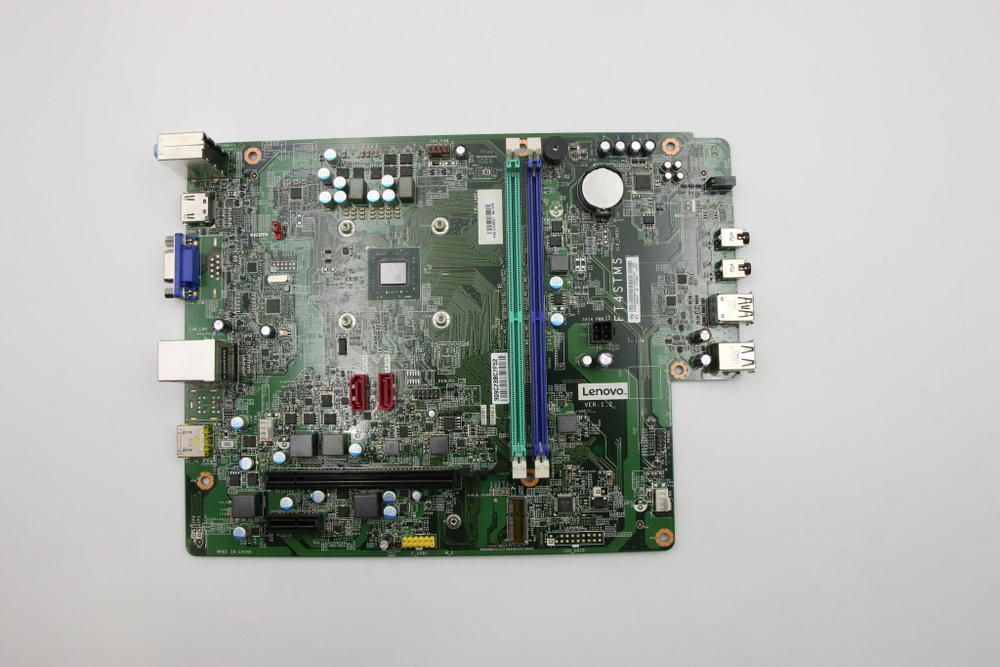 Материнская плата для ПК Lenovo 310S-08ASR A9-9425 NO DPK (01LM547), оригинал