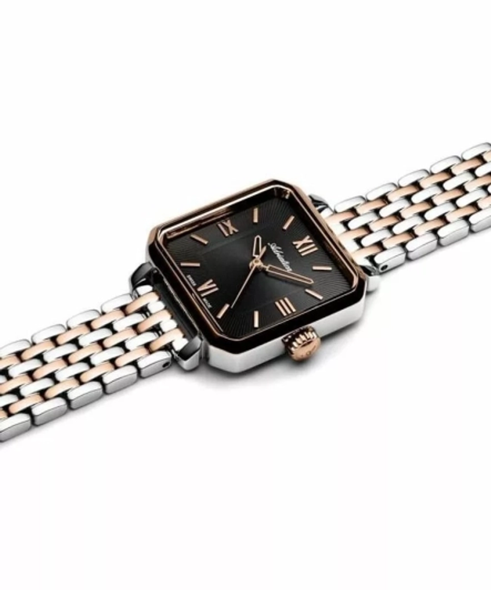 Adriatica Classic A3839.R166Q