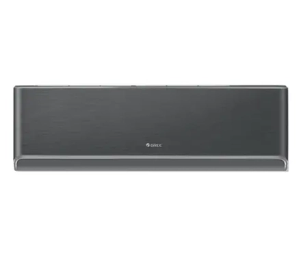 Gree GWH12AVCXD-K6DNA1A (black)