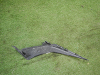 DSCN1908.JPG