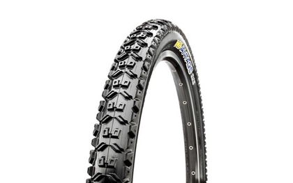 Покрышка Maxxis Advantage 26x2.25