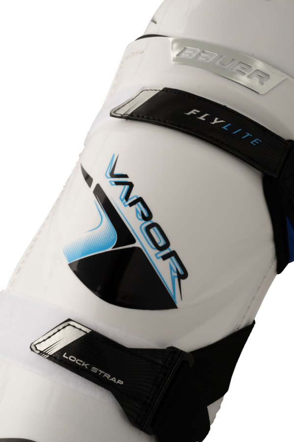 Щитки S25 VAPOR FLYLITE SHIN GUARD-INT