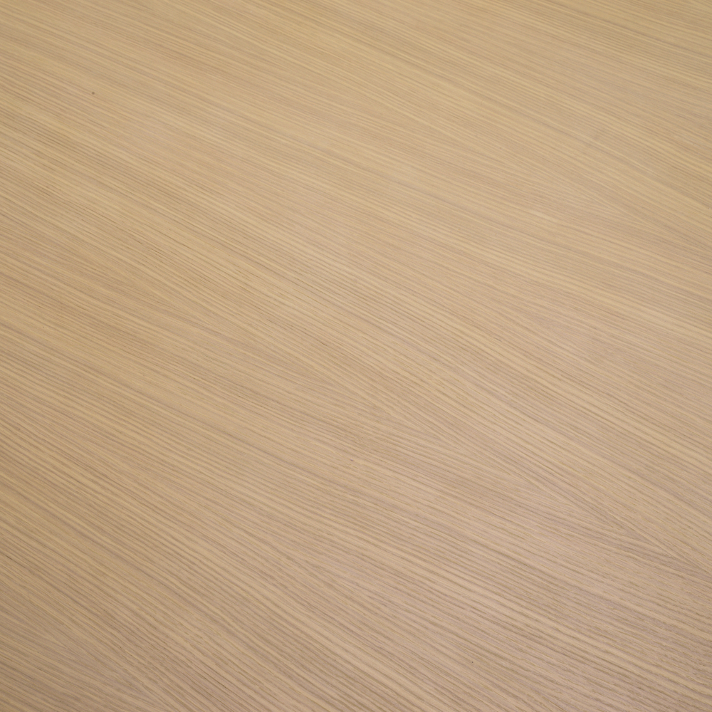 Обеденный стол Dining Table Bergman L арт.117568