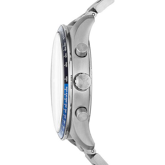 Мужские часы Michael Kors MK8682