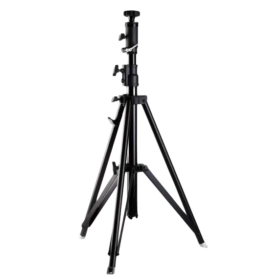 STAGE4 Stand for FW-SPOT 350-Z and FW-SPOT 600-Z
