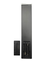 Пульт ТВ Philips 7601-zc5220-0344FLPK