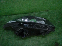 DSCN1296.JPG