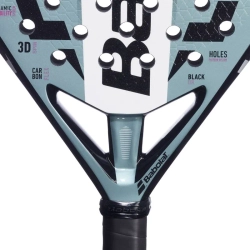 Ракетка для Padel Babolat Technical Veron 3.1 Lebron