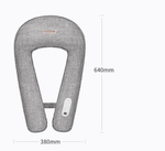 Массажер для шеи и плеч Xiaomi Youpin K-Skin KD880M
