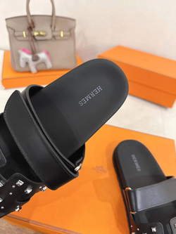 Сабо Hermes