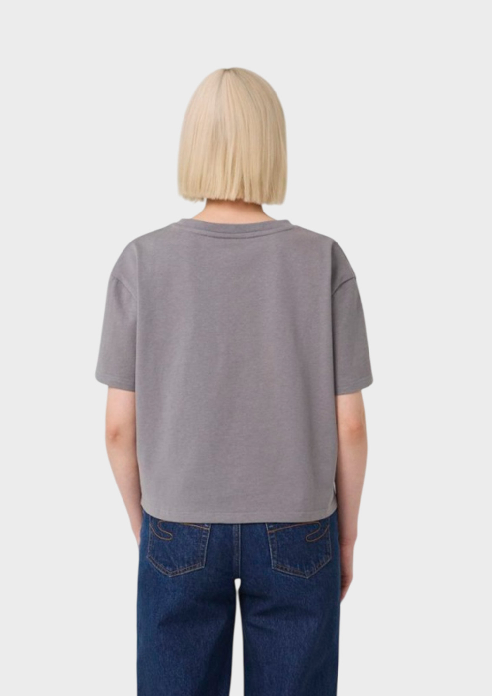 Футболка Lee Cooper