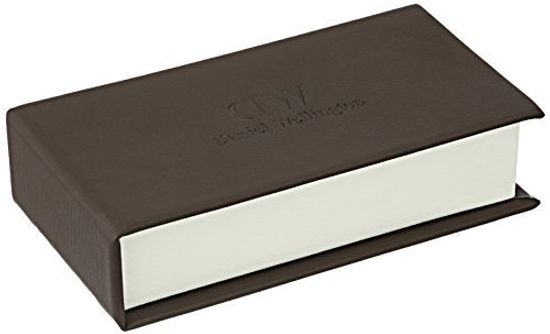 Наручные часы Daniel Wellington 0503DW