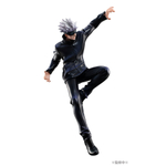 Фигурка MegaHouse Jujutsu Kaisen: Satoru Gojo Магическая битва: Сатору Годжо