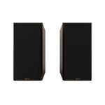 Полочная акустика Klipsch RP-600M II Walnut