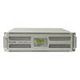 ИБП Штиль SR1106L  ( 6 кВА / 5,4 кВт ) - фото 1