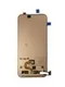 Дисплей для Vivo X300 Pro AMOLED в сборе с тачскрином