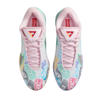 Заказать в Москве Monopoly x Nike LeBron 22 Currency