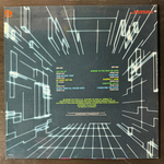 Slade ‎– Slade Alive Vol Two (Скандинавия 1978г.)