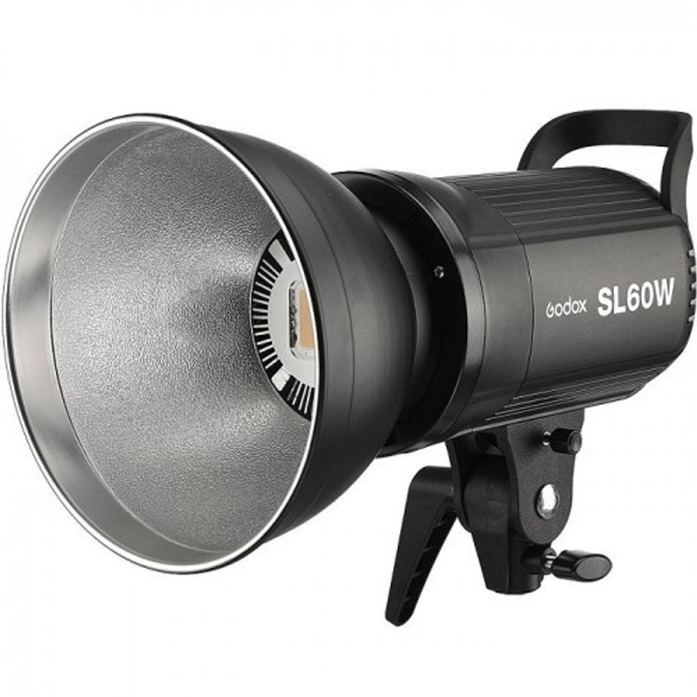 Godox SL60W