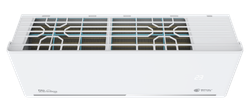ROYAL CLIMA FELICITA HEAT PUMP FULL DC EU Inverter RCI-FHE55HN