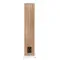 Triangle Borea BR09 Light Oak