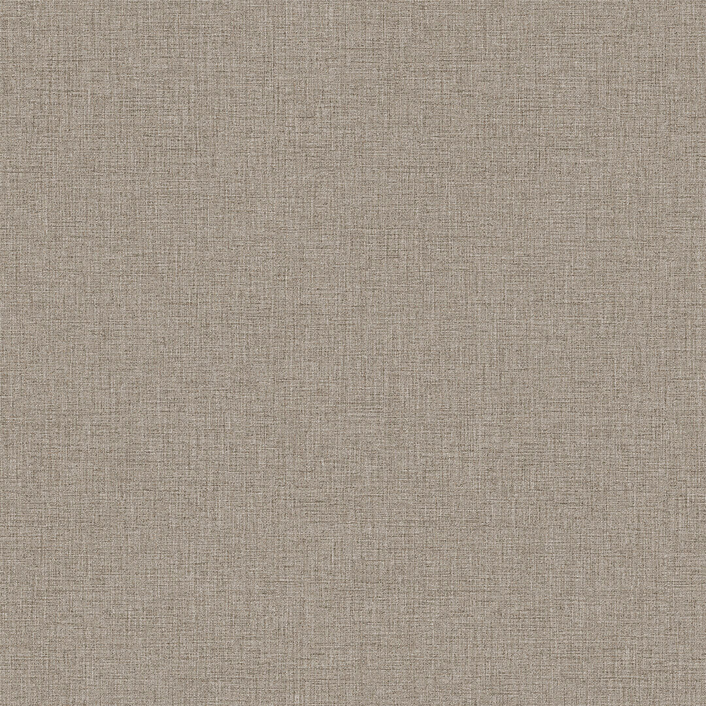 DU&KA Natura 22730-5