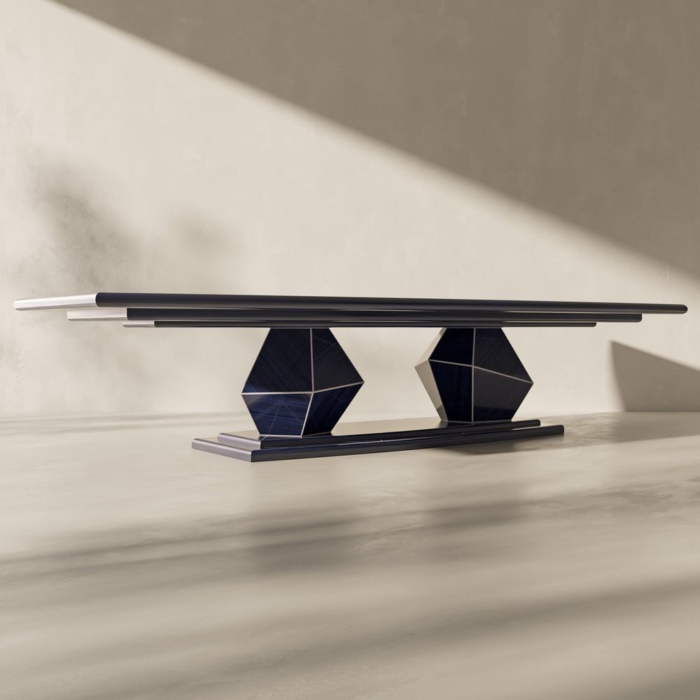 Стол Shepel Furniture ZODIAC